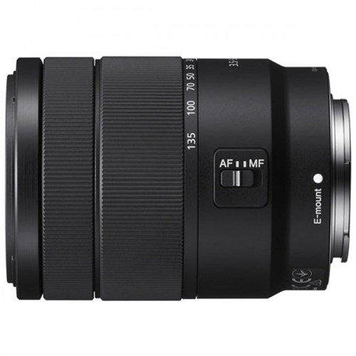 18-135mm3