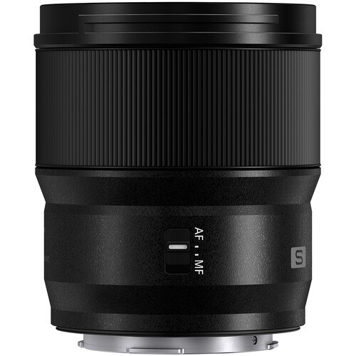 18mm-s-3