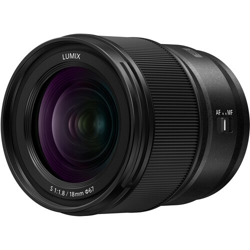 18mm-s-5