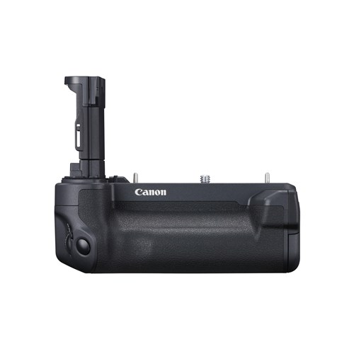 19_K456_Front