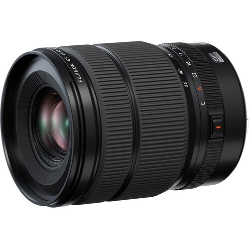 20-35MM-2