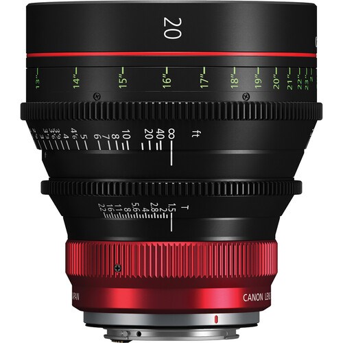 20MMCRNRF-1