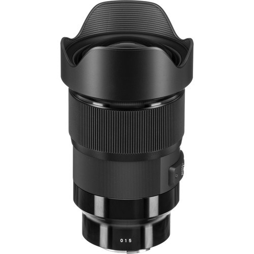 20mm-e-3