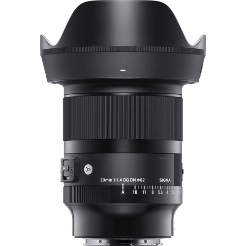 20mm-l-1