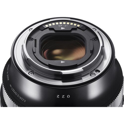 20mm-l-5