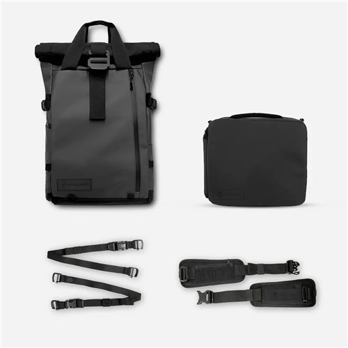 21l-black-v3-3