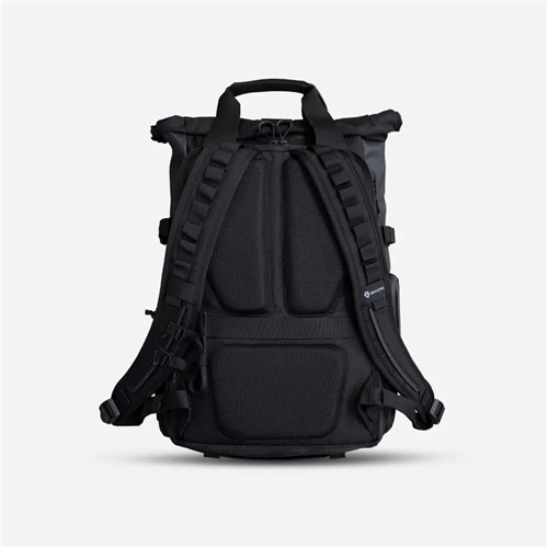 21l-blue-v3-2