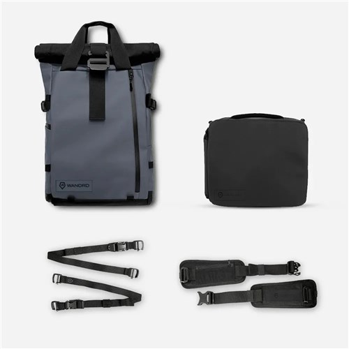 21l-blue-v3-3