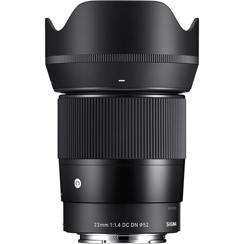 23mmf1.4-e-1