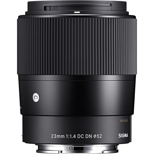 23mmf1.4-e-12jpg
