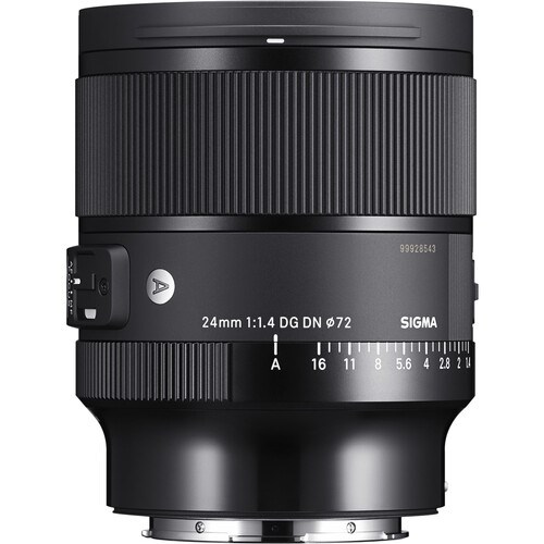 24mm-l-2_4