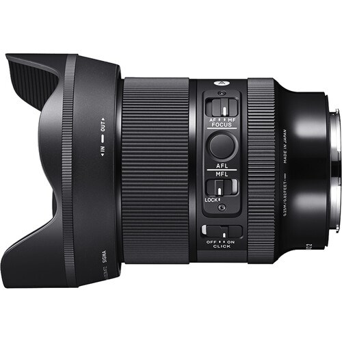 24mm-l-5