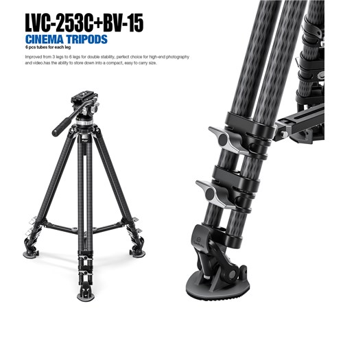 253bv15-2