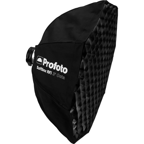 254630_c_profoto-rfi-softgrid-3-octa-angle_productimage