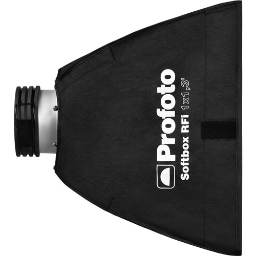 254701_a_profoto-rfi-softbox-1x1.3-profile_productimage