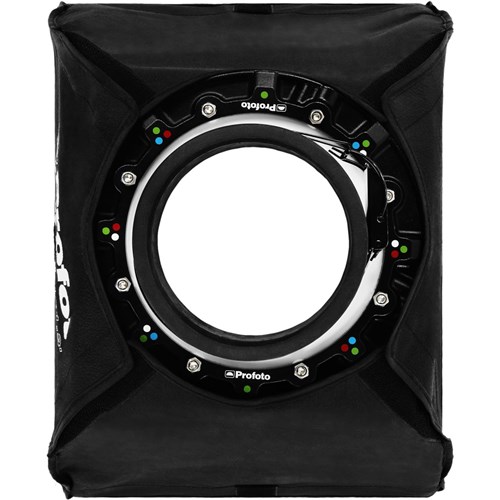 254701_d_profoto-rfi-softbox-1x1.3-back_productimage
