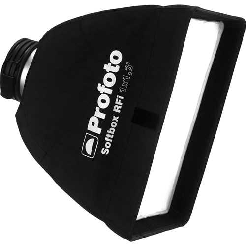254701_e_profoto-rfi-softbox-1x1.3-angle_productimage