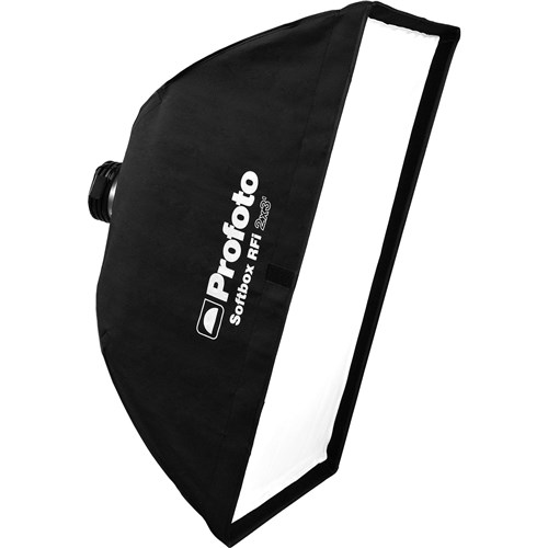 254703_e_profoto-rfi-softbox-2x3-angle_productimage