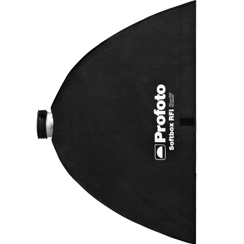 254707_a_profoto-rfi-softbox-3x3-profile_productimage