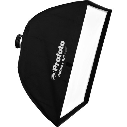 254707_e_profoto-rfi-softbox-3x3-angle_productimage