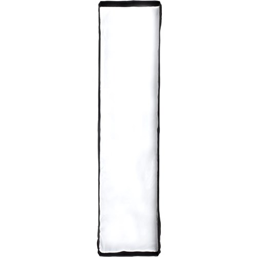 254709_b_profoto-rfi-softbox-1x4-front_productimage