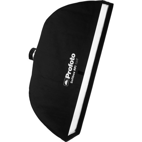 254709_e_profoto-rfi-softbox-1x4-angle_productimage