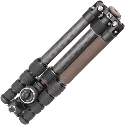 255ctxb32-5