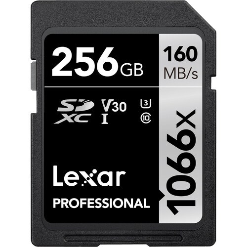 256gb