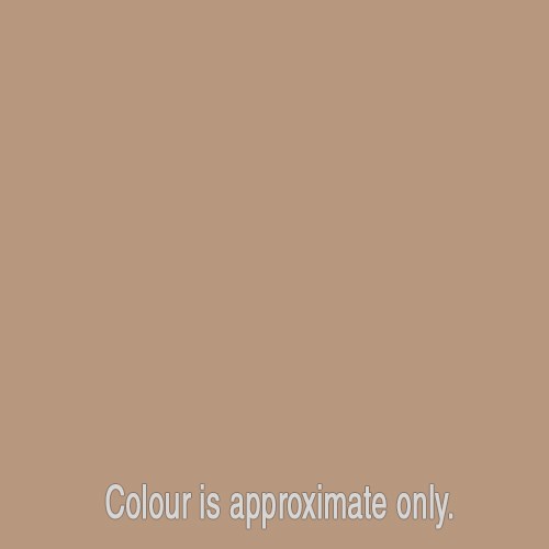 25_beige