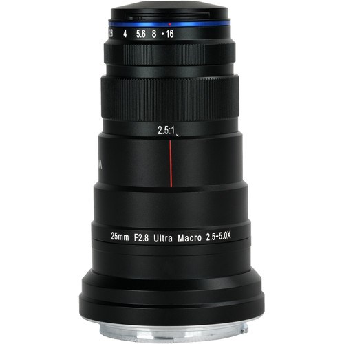 25mm-z-1