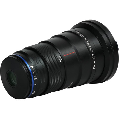 25mm-z-3