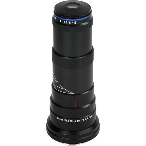 25mm-z-4
