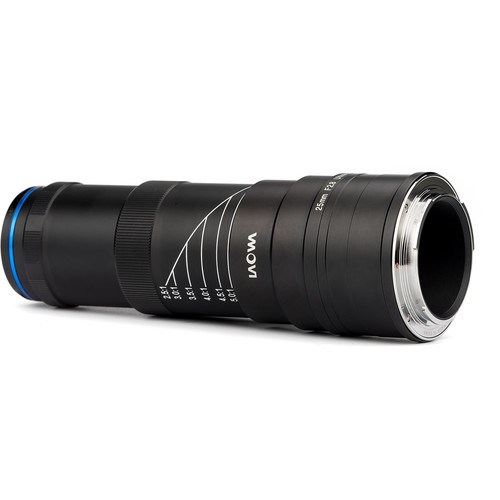 25mm-z-5