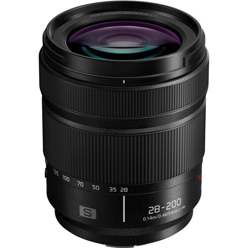28-200l-1