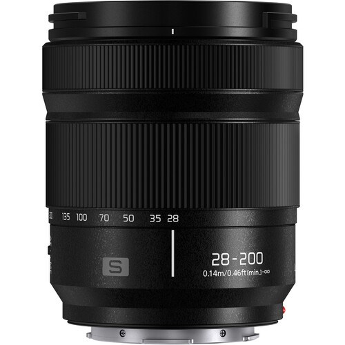 28-200l-2