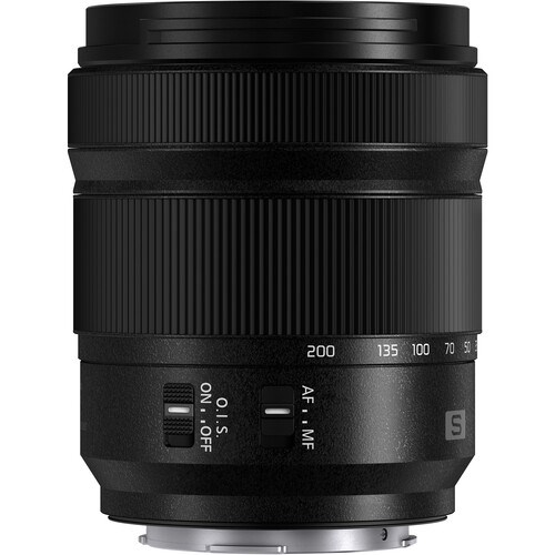28-200l-3