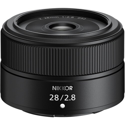 28mm-z-1