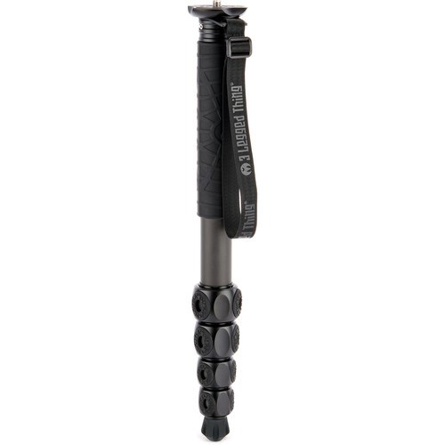 3-Legged-Thing-Alana-Darkness-Monopod01