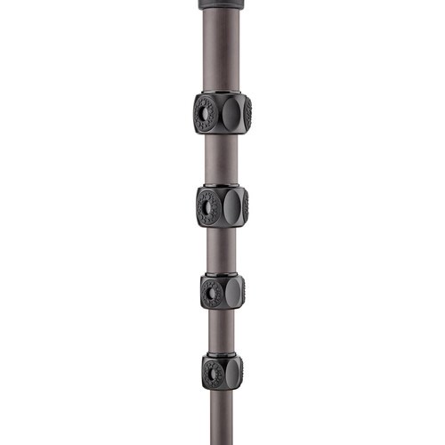 3-Legged-Thing-Alana-Darkness-Monopod04