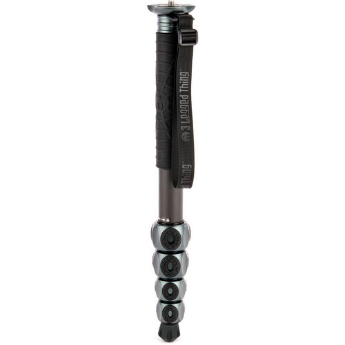 3-Legged-Thing-Alana-Grey-Monopod01