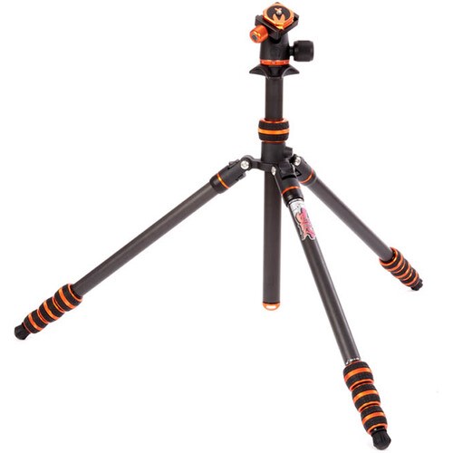 3-Legged-Thing-Billy-2.0-Black-Carbon-Fibre-04