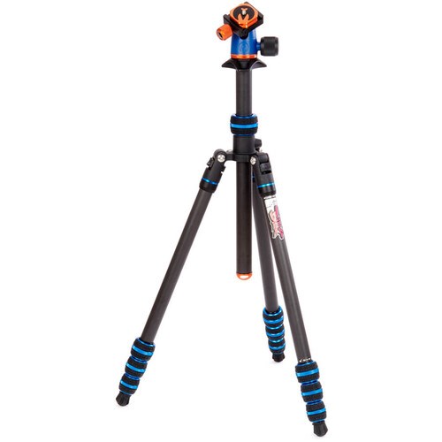 3-Legged-Thing-Billy-2.0-Blue-Carbon-Fibre-01
