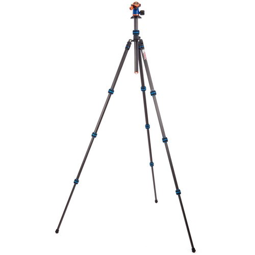 3-Legged-Thing-Billy-2.0-Blue-Carbon-Fibre-03