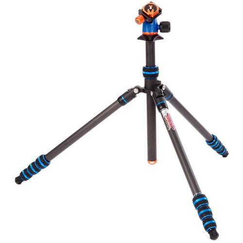 3-Legged-Thing-Billy-2.0-Blue-Carbon-Fibre-04
