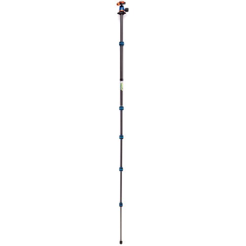 3-Legged-Thing-Brian-2.0-Blue-Carbon-Fibre-Tripod-Kit06