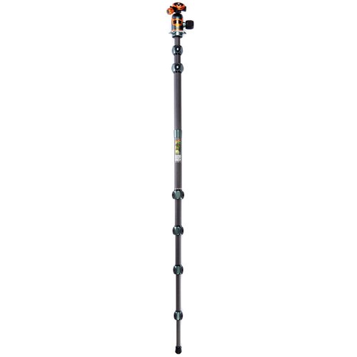 3-Legged-Thing-Bucky-Grey-Tripod-Kit06