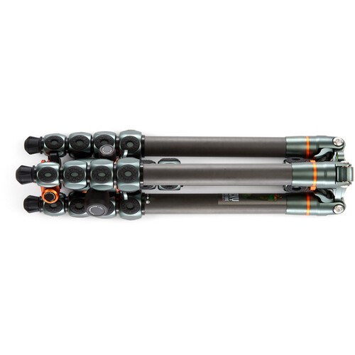 3-Legged-Thing-Bucky-Grey-Tripod-Kit07