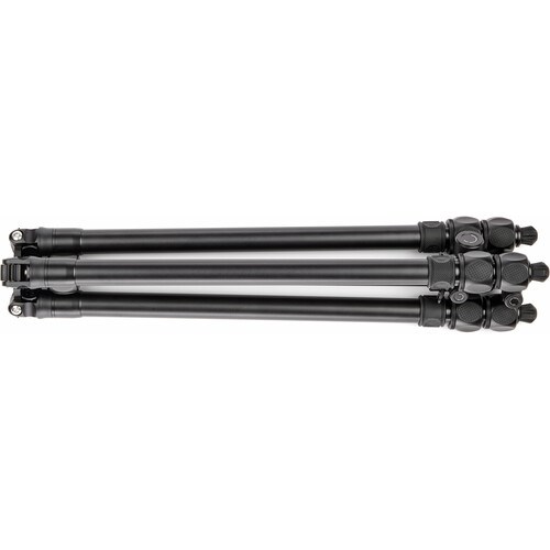 3-Legged-Thing-Charles-2.0-Tripod-Airhed-Pro08