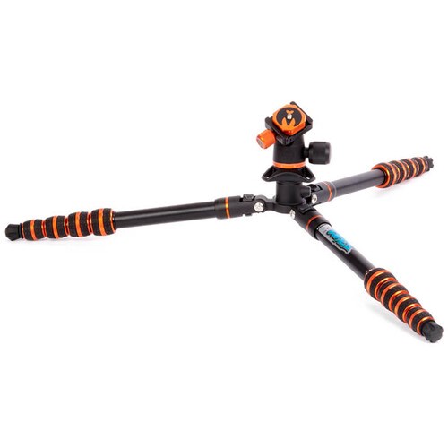 3-Legged-Thing-Corey-2.0-Black-Tripod-Kit06