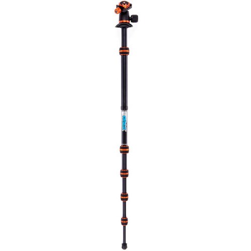 3-Legged-Thing-Corey-2.0-Black-Tripod-Kit08